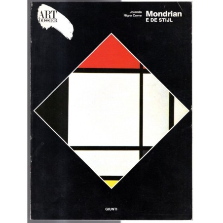 ART DOSSIER-n 42-1990