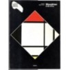 ART DOSSIER-n 42-1990