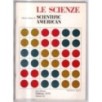 LE SCIENZE. EDIZIONE ITALIANA DI SCIENTIFIC AMERICAN-n 18, febbraio-1970