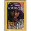 NATIONAL GEOGRAPHIC ITALIA-vol 5, n 4, aprile-2000