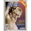 ARCHEO-n 5 (123), maggio-1995