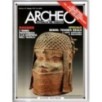 ARCHEO-n 75, maggio-1991