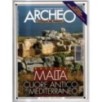 ARCHEO-n 4 (122), aprile-1995