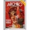 ARCHEO-n 5 (183), maggio-2000