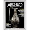 ARCHEO-n 62, aprile-1990