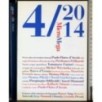 MICROMEGA-n 4-2014