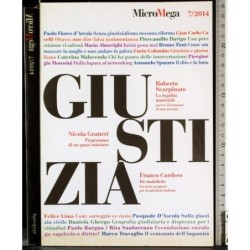 MICROMEGA-n 7-2014