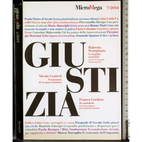 MICROMEGA-n 7-2014