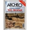 ARCHEO-n 7 (137), luglio-1996