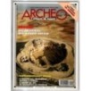 ARCHEO-n 12 (142), dicembre-1996
