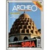 ARCHEO-n 2 (132), febbraio-1996