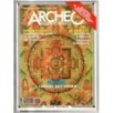 ARCHEO-n 7 (89), luglio-1992