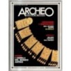 ARCHEO-n 61, marzo-1990