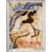 ARCHEO-n 7 (185), luglio-2000