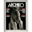 ARCHEO-n 53, luglio-1989