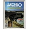 ARCHEO-n 11 (153), novembre-1997