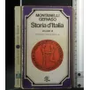 STORIA D'ITALIA VOL. 7