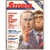 STORIA ILLUSTRATA-n 349, dicembre-1986