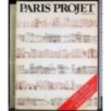 PARIS PROJET-n 23-24-1983
