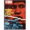 STORIA ILLUSTRATA-n 194, gennaio-1974