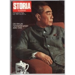 STORIA ILLUSTRATA-n 195, feb-1974