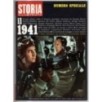 STORIA ILLUSTRATA-n 160, marzo-1971