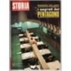 STORIA ILLUSTRATA-n 162, mag-1971