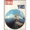 STORIA ILLUSTRATA-n 165, agosto-1971