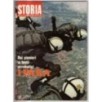 STORIA ILLUSTRATA-n 167, ottobre-1971