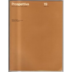 PROSPETTIVA-n 19, ottobre-1979