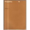 PROSPETTIVA-n 19, ottobre-1979