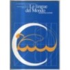 LE LINGUE DEL MONDO-n 3, maggio/giugno-1985