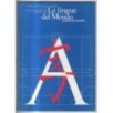 LE LINGUE DEL MONDO-n 1, gennaio/febbraio-1985
