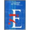 LE LINGUE DEL MONDO-n 5-6, settembre/dicembre-1985