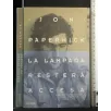 LA LAMPADA RESTERA' ACCESA