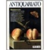 ANTIQUARIATO-n 311, marzo-2007