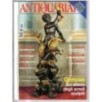 ANTIQUARIATO-n 348, aprile-2010