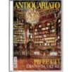 ANTIQUARIATO-n 358, febbraio-2011