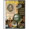 ANTIQUARIATO-n 354, ottobre-2010