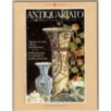 ANTIQUARIATO-n 101, febbraio-1989