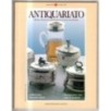 ANTIQUARIATO-n 108, ottobre-1989