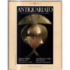 ANTIQUARIATO-n 113, marzo-1990