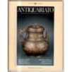 ANTIQUARIATO-n 107, settembre-1989