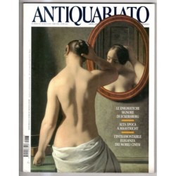 ANTIQUARIATO-n 227, marzo-2000