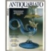 ANTIQUARIATO-n 197, settembre-1997