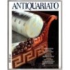 ANTIQUARIATO-n 228, aprile-2000