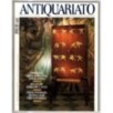 ANTIQUARIATO-n 195, luglio-1997