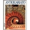 ANTIQUARIATO-n 229, maggio-2000