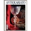 ANTIQUARIATO-n 263, marzo-2003