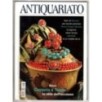 ANTIQUARIATO-n 268, agosto-2003